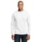 Port & Company® Long Sleeve Tall Core Blend T-Shirt